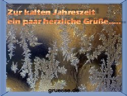 grusskarte-zeiten-winter_013