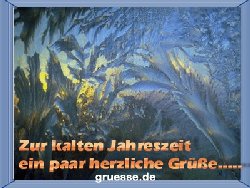 grusskarte-zeiten-winter_016