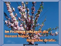 grusskarte-zeiten-fruehling-k_005