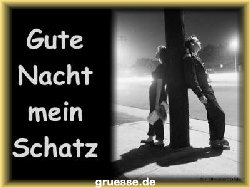 grusskarte-zeiten-nacht-k_001