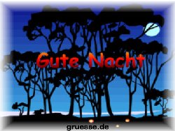 grusskarte-zeiten-nacht-k_007