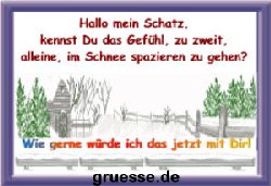 grusskarte-zeiten-winter-k_006