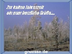 grusskarte-zeiten-winter-k_009