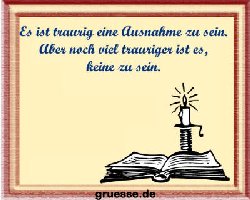 grusskarte-zitate-sinniges-k_002