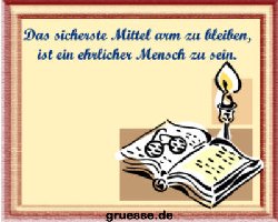 grusskarte-zitate-sinniges-k_003