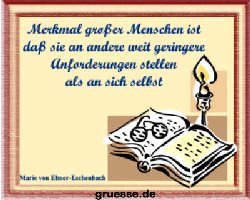 grusskarte-zitate-sinniges-k_005