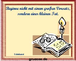 grusskarte-zitate-sinniges-k_006