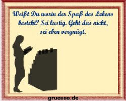 grusskarte-zitate-sinniges-k_008