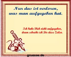 grusskarte-zitate-sinniges-k_010