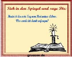 grusskarte-zitate-sinniges-k_011