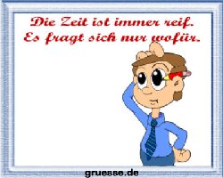 grusskarte-zitate-spassiges-k_001