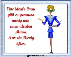 grusskarte-zitate-spassiges-k_004