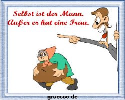 grusskarte-zitate-spassiges-k_005