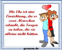 grusskarte-zitate-spassiges-k_006