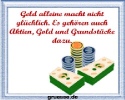 grusskarte-zitate-spassiges-k_007