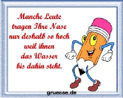 grusskarte-zitate-spassiges_003