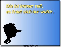 grusskarte-zitate-spitzen-k_001