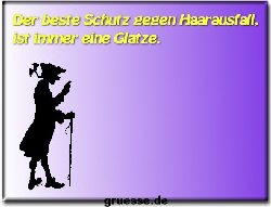 grusskarte-zitate-spitzen-k_002