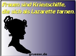 grusskarte-zitate-spitzen-k_004