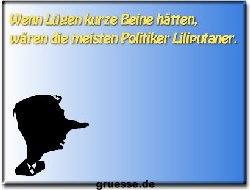 grusskarte-zitate-spitzen-k_005