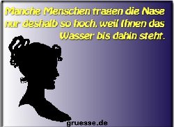 grusskarte-zitate-spitzen-k_008