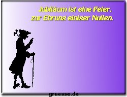 grusskarte-zitate-spitzen-k_010