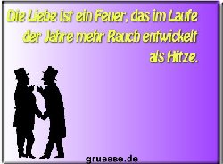 grusskarte-zitate-spitzen-k_011