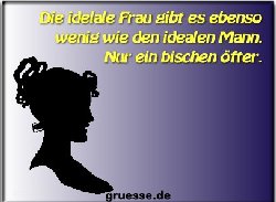 grusskarte-zitate-spitzen-k_012