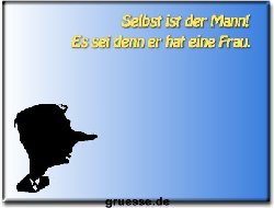 grusskarte-zitate-spitzen-k_013