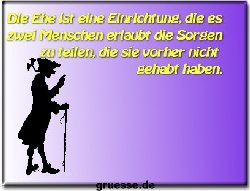 grusskarte-zitate-spitzen-k_014