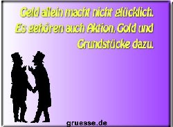grusskarte-zitate-spitzen-k_015