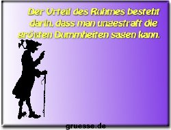 grusskarte-zitate-spitzen-k_018