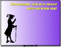 grusskarte-zitate-spitzen-k_022