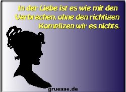 grusskarte-zitate-spitzen-k_024