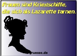 grusskarte-zitate-spitzen_004
