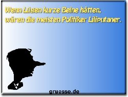 grusskarte-zitate-spitzen_005