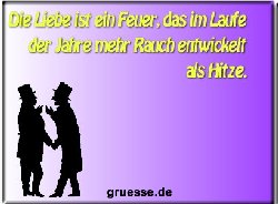 grusskarte-zitate-spitzen_011