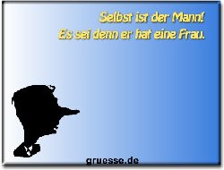 grusskarte-zitate-spitzen_013