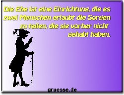 grusskarte-zitate-spitzen_014