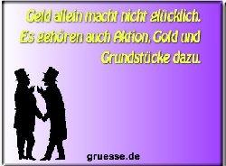 grusskarte-zitate-spitzen_015