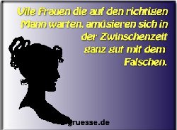 grusskarte-zitate-spitzen_020