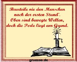 grusskarte-zitate-sinniges-k_001
