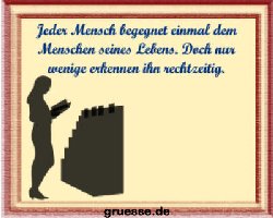 grusskarte-zitate-sinniges-k_007