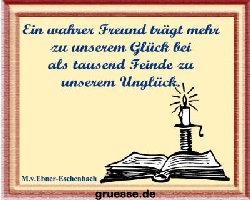 grusskarte-zitate-sinniges-k_012