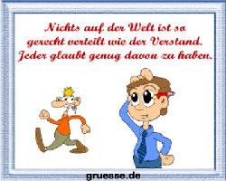 grusskarte-zitate-spassiges-k_008