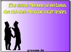 grusskarte-zitate-spitzen-k_019