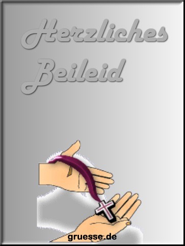 grusskarte-urkunden-beileid_001