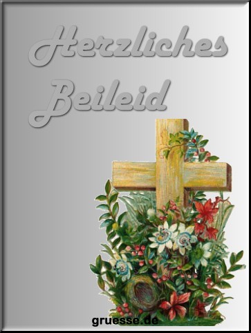 grusskarte-urkunden-beileid_005