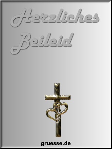 grusskarte-urkunden-beileid_006