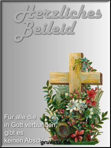 grusskarte-urkunden-beileid_007